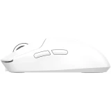 Мышь Bloody R77 Ultra Dock White (R77 ULTRA DOCK)