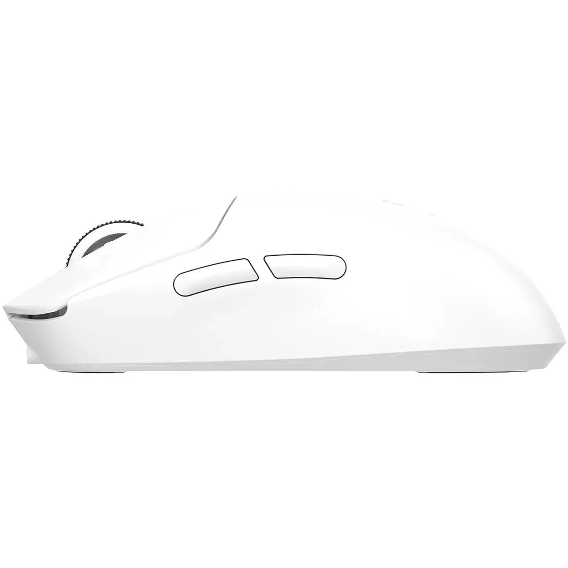 Мышь Bloody R77 Ultra Dock White - R77 ULTRA DOCK - фото 11
