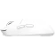 Мышь Bloody R77 Ultra Dock White - R77 ULTRA DOCK - фото 11