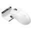 Мышь Bloody R77 Ultra Dock White - R77 ULTRA DOCK - фото 12