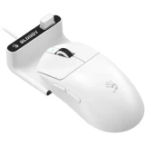 Мышь Bloody R77 Ultra Dock White (R77 ULTRA DOCK)