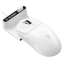Мышь Bloody R77 Ultra Dock White - R77 ULTRA DOCK - фото 13