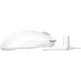 Мышь Bloody R77 Ultra Dock White (R77 ULTRA DOCK)