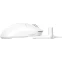 Мышь Bloody R77 Ultra Dock White - R77 ULTRA DOCK - фото 14