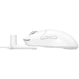 Мышь Bloody R77 Ultra Dock White (R77 ULTRA DOCK)