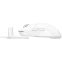 Мышь Bloody R77 Ultra Dock White - R77 ULTRA DOCK - фото 15