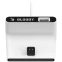 Мышь Bloody R77 Ultra Dock White - R77 ULTRA DOCK - фото 16