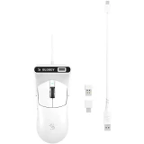 Мышь Bloody R77 Ultra Dock White (R77 ULTRA DOCK)