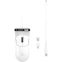 Мышь Bloody R77 Ultra Dock White - R77 ULTRA DOCK - фото 18