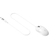 Мышь Bloody R77 Ultra Dock White (R77 ULTRA DOCK)