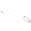 Мышь Bloody R77 Ultra Dock White - R77 ULTRA DOCK - фото 19