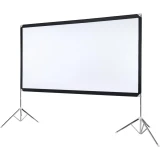Экран Lumien Sky View 104х186 Matte White Nylon (LSV-100101)