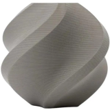 Пластик для 3D принтера Bambu Lab A00-D0-1.75-1000-SPLFREE Gray (без катушки)
