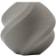 Пластик для 3D принтера Bambu Lab A00-D0-1.75-1000-SPLFREE Gray (без катушки)