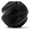 Пластик для 3D принтера Bambu Lab A00-K0-1.75-1000-SPL Black