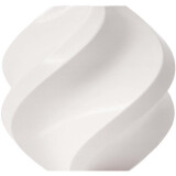 Пластик для 3D принтера Bambu Lab A00-W1-1.75-1000-SPLFREE Jade White (без катушки)