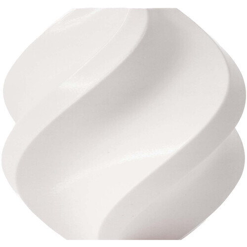 Пластик для 3D принтера Bambu Lab A00-W1-1.75-1000-SPLFREE Jade White (без катушки)