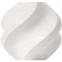 Пластик для 3D принтера Bambu Lab A00-W1-1.75-1000-SPLFREE Jade White (без катушки)