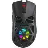 Мышь AULA SC620 Black