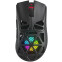 Мышь AULA SC620 Black