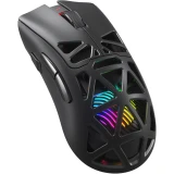 Мышь AULA SC620 Black
