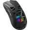 Мышь AULA SC620 Black - фото 2