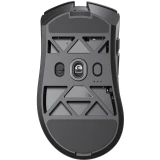 Мышь AULA SC620 Black