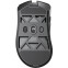 Мышь AULA SC620 Black - фото 3