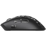 Мышь AULA SC620 Black