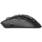 Мышь AULA SC620 Black - фото 4