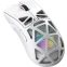 Мышь AULA SC620 White - фото 2