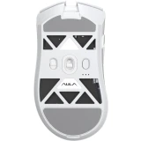 Мышь AULA SC620 White