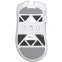 Мышь AULA SC620 White - фото 3