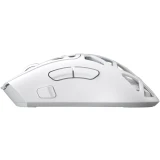 Мышь AULA SC620 White