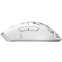 Мышь AULA SC620 White - фото 4