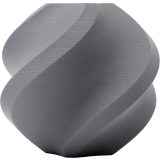 Пластик для 3D принтера Bambu Lab A01-D3-1.75-1000-SPL Ash Gray