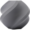 Пластик для 3D принтера Bambu Lab A01-D3-1.75-1000-SPL Ash Gray