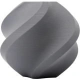 Пластик для 3D принтера Bambu Lab A01-D3-1.75-1000-SPLFREE Ash Gray (без катушки)