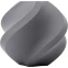 Пластик для 3D принтера Bambu Lab A01-D3-1.75-1000-SPLFREE Ash Gray (без катушки)