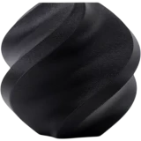 Пластик для 3D принтера Bambu Lab A01-K1-1.75-1000-SPL Charcoal Gray