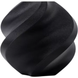 Пластик для 3D принтера Bambu Lab A01-K1-1.75-1000-SPLFREE Charcoal Gray (без катушки)