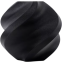 Пластик для 3D принтера Bambu Lab A01-K1-1.75-1000-SPLFREE Charcoal Gray (без катушки)