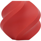 Пластик для 3D принтера Bambu Lab A01-R1-1.75-1000-SPL Scarlet