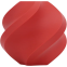 Пластик для 3D принтера Bambu Lab A01-R1-1.75-1000-SPL Scarlet