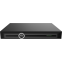 Видеорегистратор Tiandy TC-R3220 (4HA) - TC-R3220 4HA