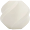 Пластик для 3D принтера Bambu Lab A01-W2-1.75-1000-SPL Ivory