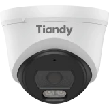 IP камера Tiandy TC-C34XS (2ETA-28) (TC-C34XS 2ETA-28)