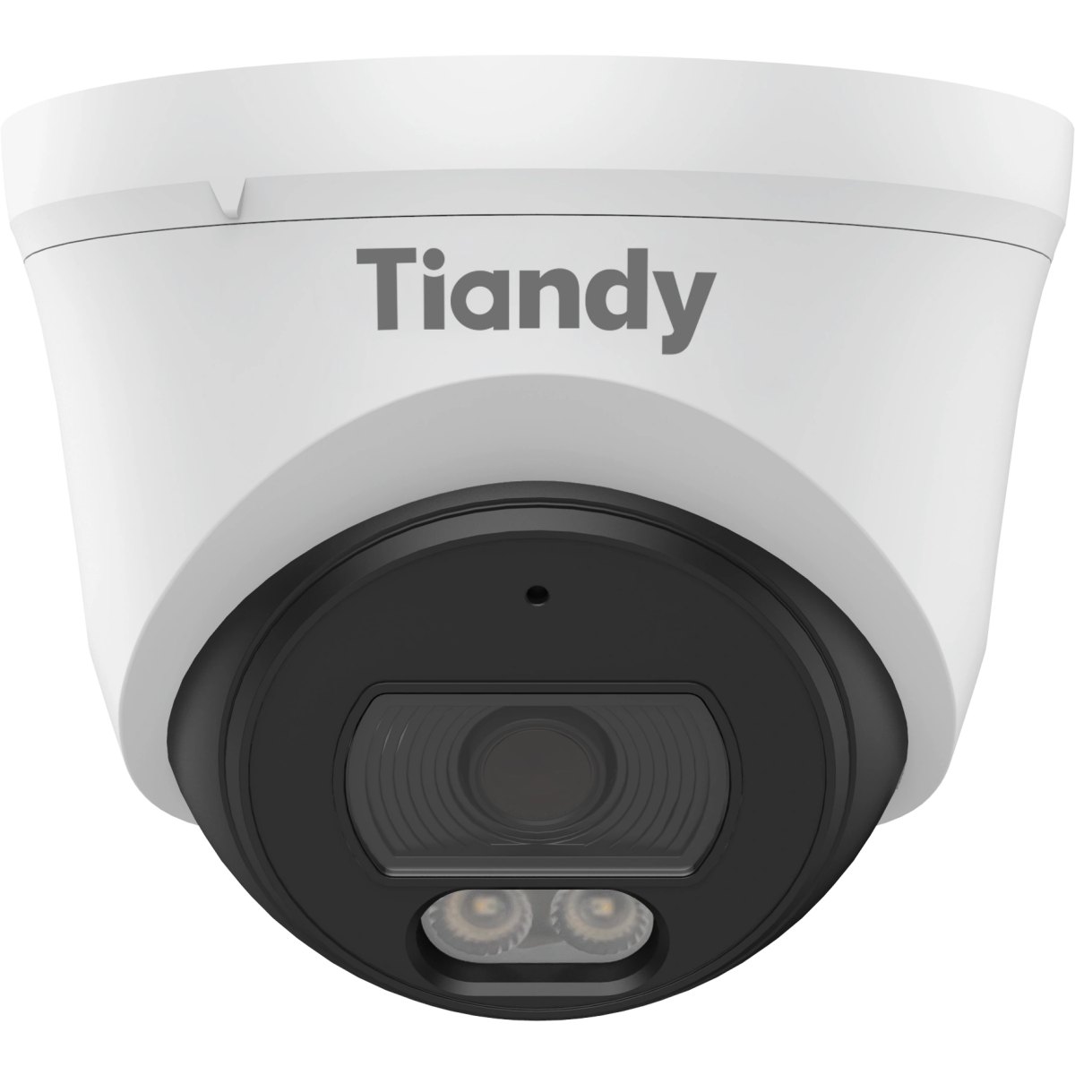 IP камера Tiandy TC-C34XS (2ETA-28) - TC-C34XS 2ETA-28