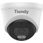 IP камера Tiandy TC-C34XS (2ETA-28) - TC-C34XS 2ETA-28