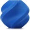 Пластик для 3D принтера Bambu Lab A18-B1-1.75-1000-SPL Blue